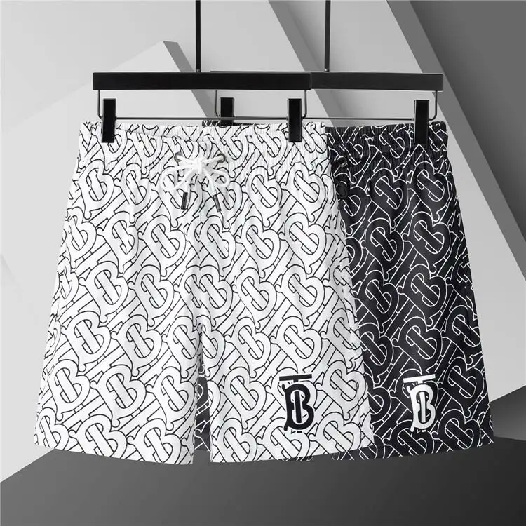 Burberry M-3XL 3cr3807